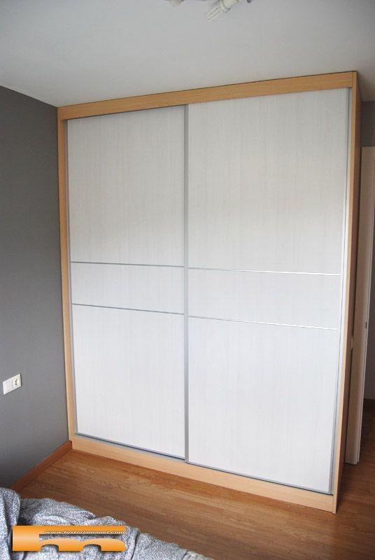 top-wardrobe-dealers-manufacturers-in-noida-greater-noida-india